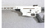 Rock Island Armory ~ VR80 ~ 12 Gauge - 8 of 10