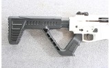 Rock Island Armory ~ VR80 ~ 12 Gauge - 2 of 10