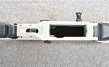 Rock Island Armory ~ VR80 ~ 12 Gauge - 6 of 10