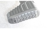 Rock Island Armory ~ VR80 ~ 12 Gauge - 10 of 10
