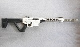 Rock Island Armory ~ VR80 ~ 12 Gauge - 1 of 10