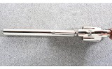 Smith & Wesson ~ 29-2 ~.44 Mag. - 3 of 4