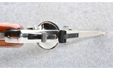 Smith & Wesson ~ 29-2 ~.44 Mag. - 4 of 4