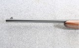 Browning ~ SA-22 ~ .22 LR - 7 of 10