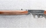 Browning ~ SA-22 ~ .22 LR - 8 of 10