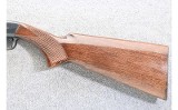 Browning ~ SA-22 ~ .22 LR - 9 of 10