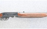 Browning ~ SA-22 ~ .22 LR - 3 of 10