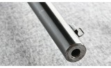Browning ~ SA-22 ~ .22 LR - 5 of 10