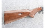 Browning ~ SA-22 ~ .22 LR - 2 of 10
