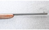 Browning ~ SA-22 ~ .22 LR - 4 of 10