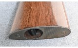 Browning ~ SA-22 ~ .22 LR - 10 of 10