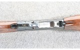 Browning ~ SA-22 ~ .22 LR - 6 of 10