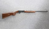 Browning ~ SA-22 ~ .22 LR - 1 of 10