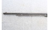 Winchester ~ 90 ~ .22 Short - 7 of 10