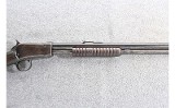 Winchester ~ 90 ~ .22 Short - 3 of 10