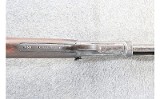Winchester ~ 90 ~ .22 Short - 6 of 10
