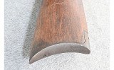 Winchester ~ 90 ~ .22 Short - 10 of 10