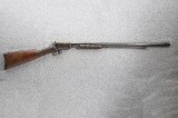 Winchester ~ 90 ~ .22 Short - 1 of 10