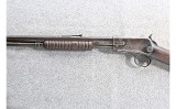 Winchester ~ 90 ~ .22 Short - 8 of 10