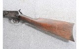 Winchester ~ 90 ~ .22 Short - 9 of 10
