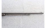 Winchester ~ 90 ~ .22 Short - 4 of 10