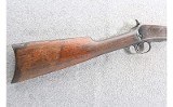 Winchester ~ 90 ~ .22 Short - 2 of 10