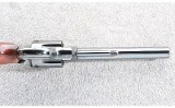 Smith & Wesson ~ 29-2 ~ .44 Mag. - 3 of 4