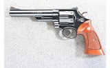 Smith & Wesson ~ 29-2 ~ .44 Mag. - 2 of 4