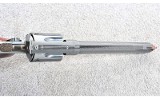 Smith & Wesson ~ 29-2 ~ .44 Mag. - 4 of 4