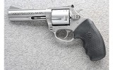 Charter Arms ~ Target Bulldog ~ .357 Mag. - 2 of 3