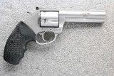 Charter Arms ~ Target Bulldog ~ .357 Mag. - 1 of 3