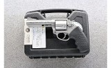 Charter Arms ~ Target Bulldog ~ .357 Mag. - 3 of 3