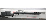 Ruger ~ American ~ 6.5 Creedmoor - 11 of 11