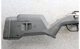 Ruger ~ American ~ 6.5 Creedmoor - 2 of 11