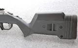 Ruger ~ American ~ 6.5 Creedmoor - 9 of 11