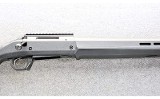 Ruger ~ American ~ 6.5 Creedmoor - 3 of 11