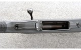 Ruger ~ American ~ 6.5 Creedmoor - 6 of 11
