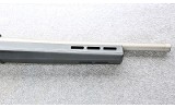 Ruger ~ American ~ 6.5 Creedmoor - 4 of 11