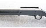 Ruger ~ American ~ 6.5 Creedmoor - 8 of 11