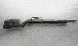 Ruger ~ American ~ 6.5 Creedmoor - 1 of 11