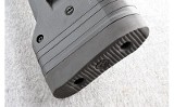 Ruger ~ American ~ 6.5 Creedmoor - 10 of 11