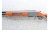 Gforce Arms ~ GF5 ~ 12 Gauge - 8 of 11