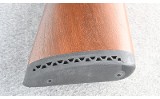 Gforce Arms ~ GF5 ~ 12 Gauge - 10 of 11