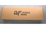 Gforce Arms ~ GF5 ~ 12 Gauge - 11 of 11
