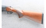 Gforce Arms ~ GF5 ~ 12 Gauge - 9 of 11