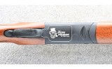 Gforce Arms ~ GF5 ~ 12 Gauge - 6 of 11