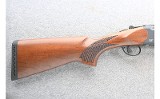 Gforce Arms ~ GF5 ~ 12 Gauge - 2 of 11