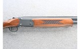 Gforce Arms ~ GF5 ~ 12 Gauge - 3 of 11