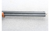 Gforce Arms ~ GF5 ~ 12 Gauge - 4 of 11