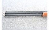 Gforce Arms ~ GF5 ~ 12 Gauge - 7 of 11